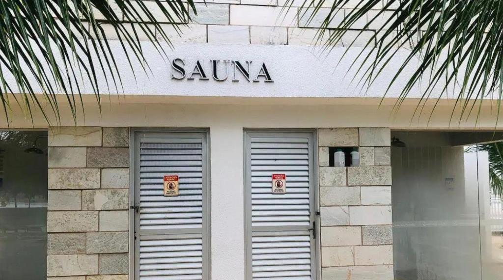 L'Acqua Diroma Oficial - Suite Confortaveis Diversao Garantida Caldas Novas Exteriör bild